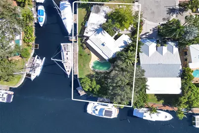 1321 Mandarin Isle, Fort Lauderdale, FL 33315 - Photo 12