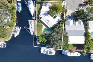 1321 Mandarin Isle, Fort Lauderdale, FL 33315 - Photo 12