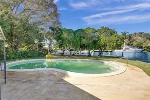 1321 Mandarin Isle, Fort Lauderdale, FL 33315 - Photo 36