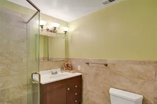 1321 Mandarin Isle, Fort Lauderdale, FL 33315 - Photo 28