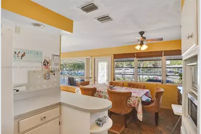 1321 Mandarin Isle, Fort Lauderdale, FL 33315 - Photo 24