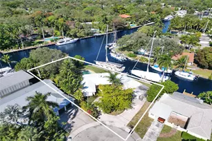 1321 Mandarin Isle, Fort Lauderdale, FL 33315 - Photo 10