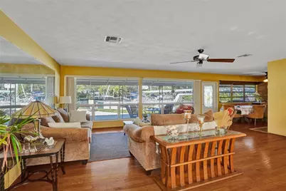 1321 Mandarin Isle, Fort Lauderdale, FL 33315 - Photo 18