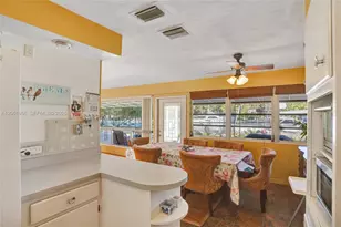 1321 Mandarin Isle, Fort Lauderdale, FL 33315 - Photo 26