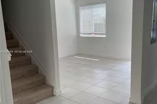 2435 SE 11th St, Homestead, FL 33035 - Photo 8