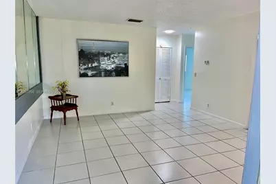 274 SW 9th St #2, Dania Beach, FL 33004 - Photo 6