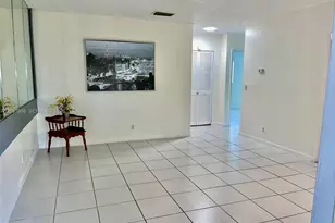 274 SW 9th St, Dania Beach, FL 33004 - Photo 6