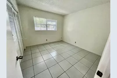 274 SW 9th St #2, Dania Beach, FL 33004 - Photo 20