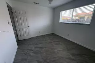 5401 NW 22nd St, Lauderhill, FL 33313 - Photo 8