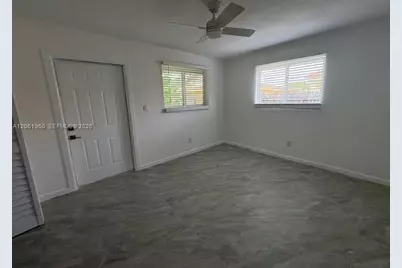 5401 NW 22nd St #2, Lauderhill, FL 33313 - Photo 10