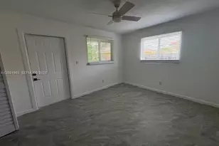 5401 NW 22nd St, Lauderhill, FL 33313 - Photo 10