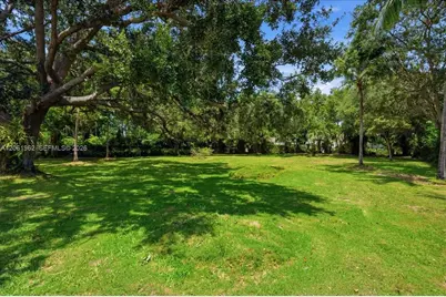 12365 SW 60th Ct, Pinecrest, FL 33156 - Photo 34