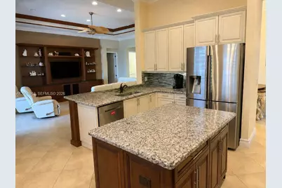 8195 Alpine Ridge Rd #8195, Boynton Beach, FL 33473 - Photo 2