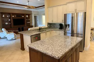 8195 Alpine Ridge Rd, Boynton Beach, FL 33473 - Photo 2