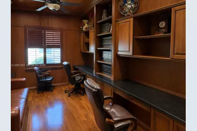 8195 Alpine Ridge Rd #8195, Boynton Beach, FL 33473 - Photo 8