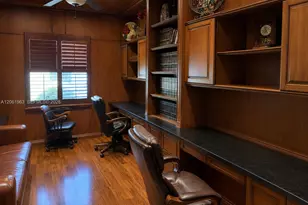 8195 Alpine Ridge Rd, Boynton Beach, FL 33473 - Photo 8