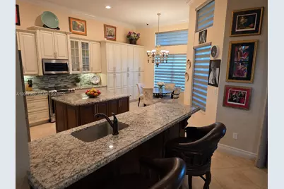 8195 Alpine Ridge Rd #8195, Boynton Beach, FL 33473 - Photo 4