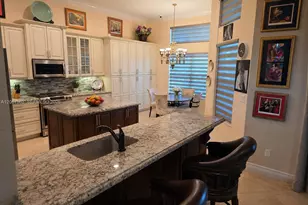 8195 Alpine Ridge Rd, Boynton Beach, FL 33473 - Photo 4