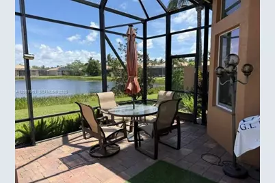 8195 Alpine Ridge Rd #8195, Boynton Beach, FL 33473 - Photo 16