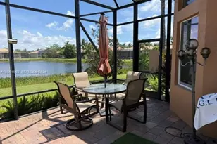 8195 Alpine Ridge Rd, Boynton Beach, FL 33473 - Photo 16