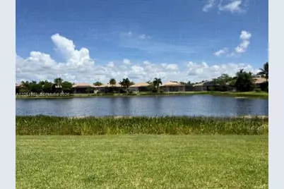 8195 Alpine Ridge Rd #8195, Boynton Beach, FL 33473 - Photo 20