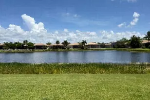 8195 Alpine Ridge Rd, Boynton Beach, FL 33473 - Photo 20