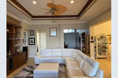 8195 Alpine Ridge Rd #8195, Boynton Beach, FL 33473 - Photo 6