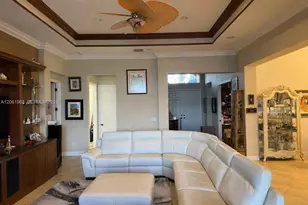 8195 Alpine Ridge Rd, Boynton Beach, FL 33473 - Photo 6