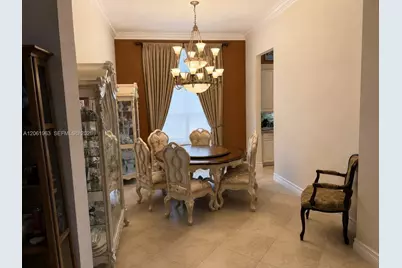 8195 Alpine Ridge Rd #8195, Boynton Beach, FL 33473 - Photo 10