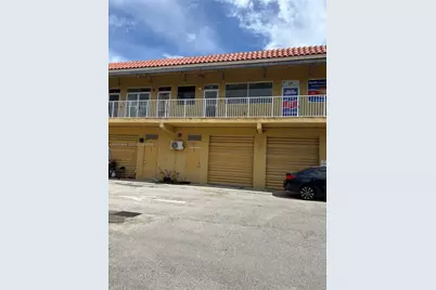 15192 SW 137 St #18, Miami, FL 33196 - Photo 8
