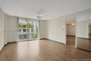 345 Ocean Dr, Miami Beach, FL 33139 - Photo 4