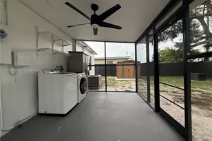 2520 NW 155th St, Miami Gardens, FL 33054 - Photo 22