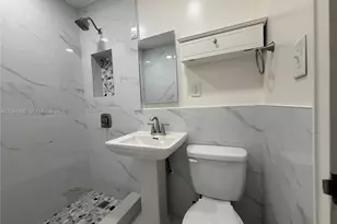 2520 NW 155th St, Miami Gardens, FL 33054 - Photo 12