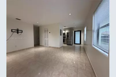 2520 NW 155th St, Miami Gardens, FL 33054 - Photo 16