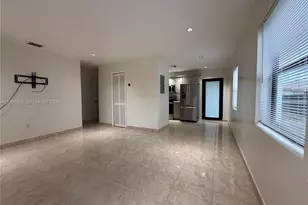 2520 NW 155th St, Miami Gardens, FL 33054 - Photo 16