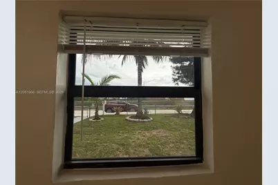 2520 NW 155th St, Miami Gardens, FL 33054 - Photo 26