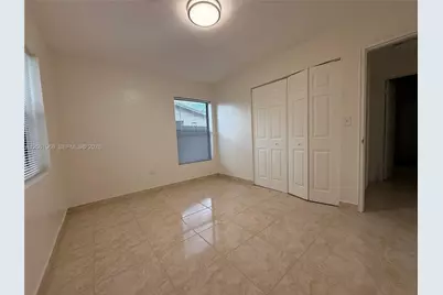 2520 NW 155th St, Miami Gardens, FL 33054 - Photo 18