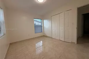 2520 NW 155th St, Miami Gardens, FL 33054 - Photo 18