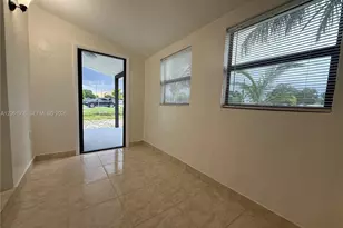 2520 NW 155th St, Miami Gardens, FL 33054 - Photo 14