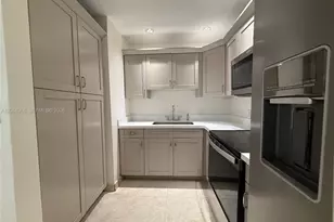 2520 NW 155th St, Miami Gardens, FL 33054 - Photo 4