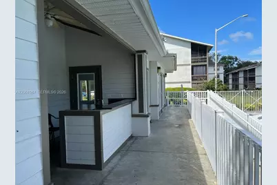 6519 W Newberry Rd #1014, Gainesville, FL 32605 - Photo 20