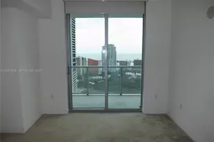 79 SW 12th St, Miami, FL 33130 - Photo 22