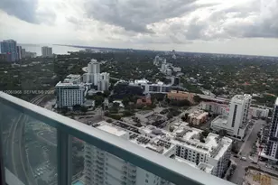 79 SW 12th St, Miami, FL 33130 - Photo 32