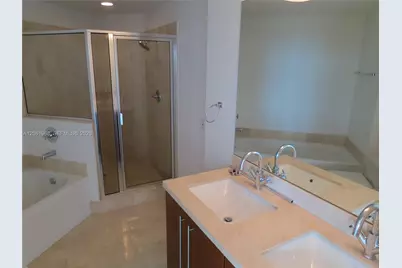 79 SW 12th St #UPH4001-S, Miami, FL 33130 - Photo 26
