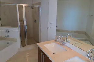79 SW 12th St, Miami, FL 33130 - Photo 26