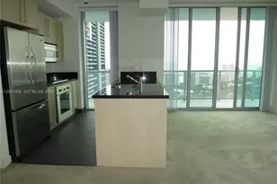 79 SW 12th St, Miami, FL 33130 - Photo 18