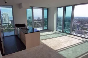 79 SW 12th St, Miami, FL 33130 - Photo 14