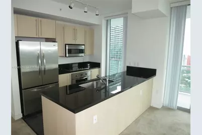 79 SW 12th St #UPH4001-S, Miami, FL 33130 - Photo 20
