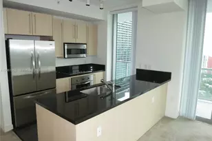 79 SW 12th St, Miami, FL 33130 - Photo 20