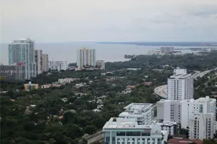 79 SW 12th St, Miami, FL 33130 - Photo 10